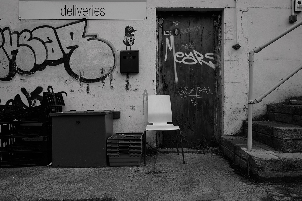 Chair 4 2026 preview