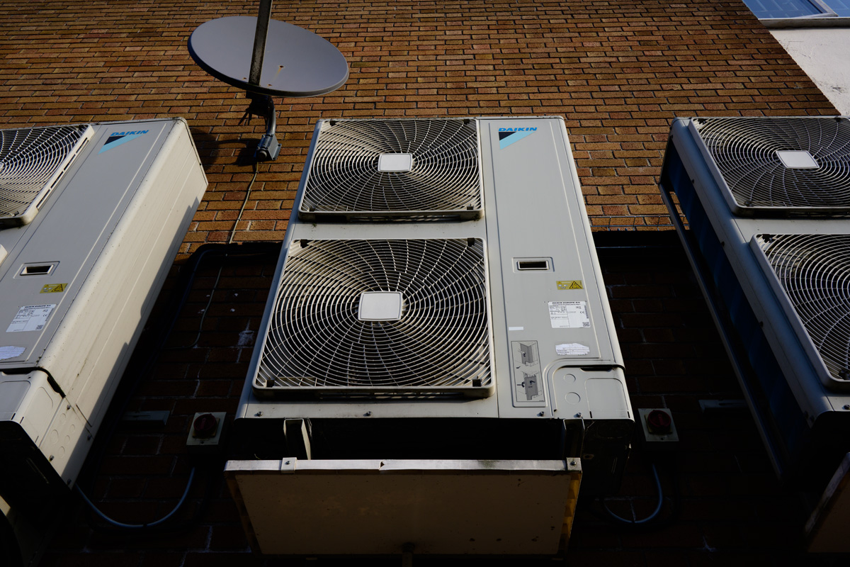 Urban March 2026 link image