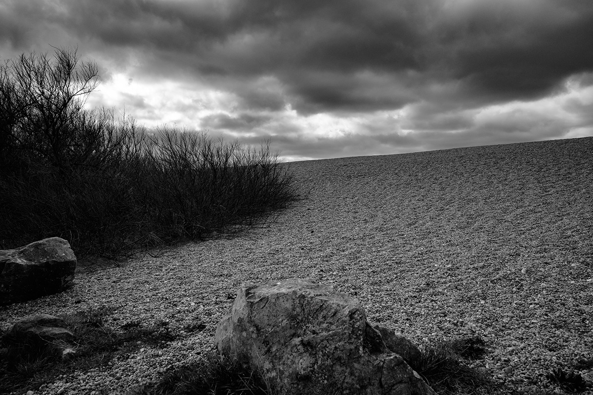 Chesil Beach 8a link image