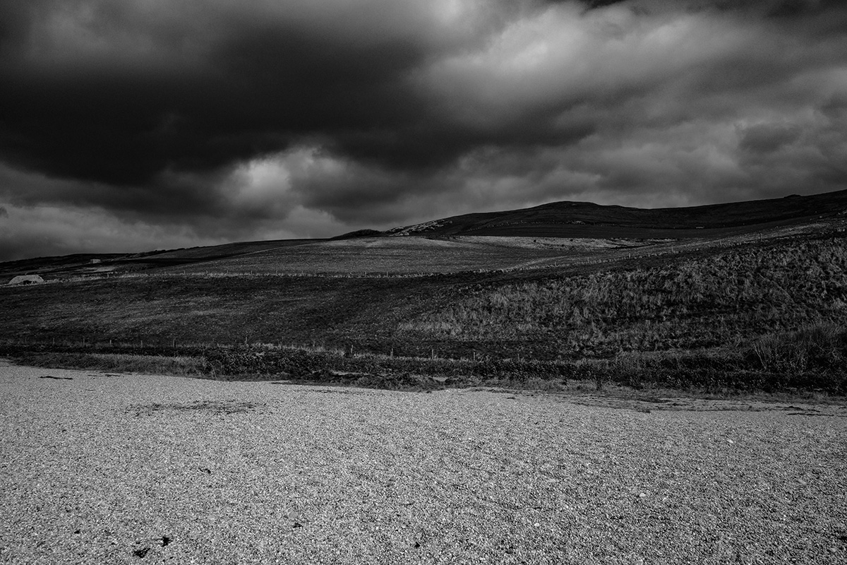 From Chesil Beach 2a image