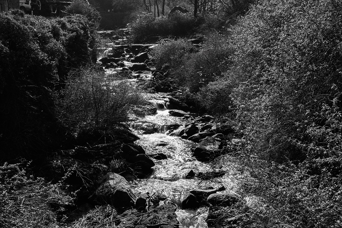 River Lyn link image