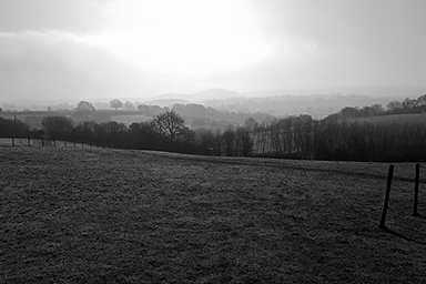 A View to Cley Hill link image