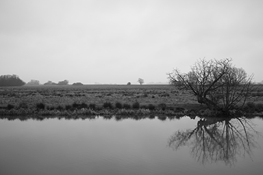 Across the River link image