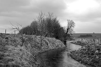 Avebury 2018 image