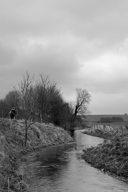 Avebury Stream image