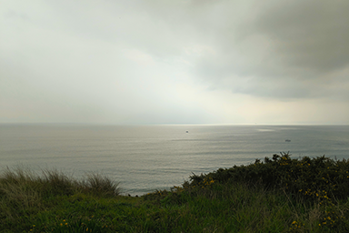 By The Sea - Southbourne image