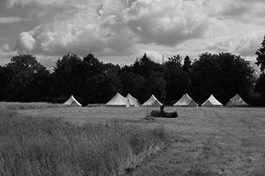 Camp Site link image