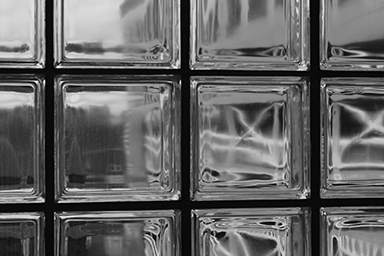 Glass Wall III link image