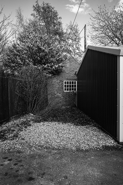 Marina - Whilton 2021 III image