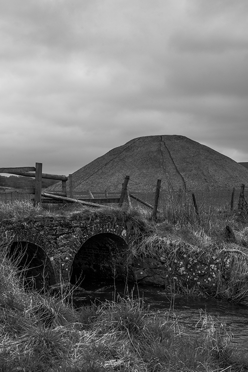 Avebury Stream I image