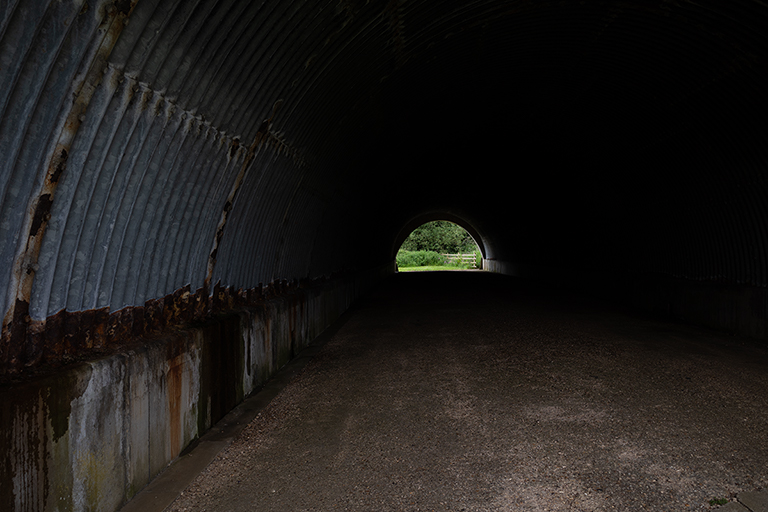 Stony Stratford Nature Reserve XXII image