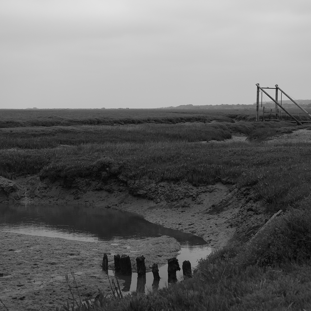 Thornham link image